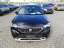 Seat Ateca 1.5 TSI DSG