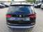 Seat Ateca 1.5 TSI DSG