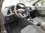 Seat Ateca 1.5 TSI DSG