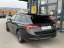 Skoda Octavia Ambition Clever Combi