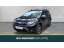 Dacia Duster Extreme TCe 150