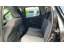 Dacia Duster Extreme TCe 150