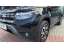 Dacia Duster Extreme TCe 150