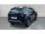 Dacia Duster Extreme TCe 150