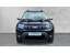 Dacia Duster Extreme TCe 150