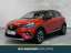 Renault Captur Intens TCe 130