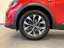 Renault Captur Intens TCe 130