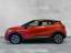 Renault Captur Intens TCe 130