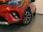 Renault Captur Intens TCe 130