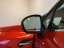 Renault Captur Intens TCe 130