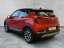 Renault Captur Intens TCe 130