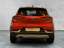 Renault Captur Intens TCe 130