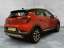 Renault Captur Intens TCe 130