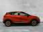 Renault Captur Intens TCe 130