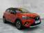 Renault Captur Intens TCe 130