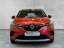 Renault Captur Intens TCe 130