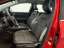 Renault Captur Intens TCe 130