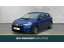 Dacia Sandero Stepway TCe 90