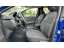 Dacia Sandero Stepway TCe 90