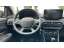 Dacia Sandero Stepway TCe 90