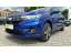 Dacia Sandero Stepway TCe 90