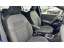 Dacia Sandero Stepway TCe 90