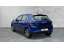 Dacia Sandero Stepway TCe 90