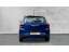 Dacia Sandero Stepway TCe 90