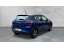 Dacia Sandero Stepway TCe 90