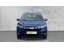 Dacia Sandero Stepway TCe 90