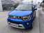 Suzuki Ignis DualJet Hybrid Shine