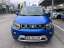 Suzuki Ignis DualJet Hybrid Shine