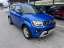 Suzuki Ignis DualJet Hybrid Shine