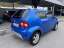 Suzuki Ignis DualJet Hybrid Shine