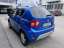 Suzuki Ignis DualJet Hybrid Shine