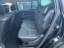 Renault Espace Blue EDC Initiale Paris dCi 190