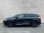 Renault Espace Blue EDC Initiale Paris dCi 190