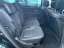 Renault Espace Blue EDC Initiale Paris dCi 190