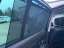 Renault Espace Blue EDC Initiale Paris dCi 190