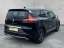 Renault Espace Blue EDC Initiale Paris dCi 190