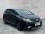 Renault Espace Blue EDC Initiale Paris dCi 190