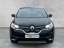 Renault Espace Blue EDC Initiale Paris dCi 190