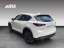 Mazda CX-5 SkyActiv e-Skyactiv