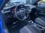 Opel Corsa GS-Line Grand Sport