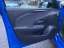 Opel Corsa GS-Line Grand Sport