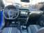 Opel Corsa GS-Line Grand Sport