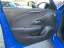 Opel Corsa GS-Line Grand Sport