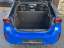 Opel Corsa GS-Line Grand Sport