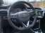 Opel Corsa GS-Line Grand Sport