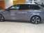 Opel Astra 1.2 Turbo Elegance Sports Tourer Turbo